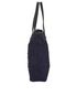 Prada Skull Tote, bottom view